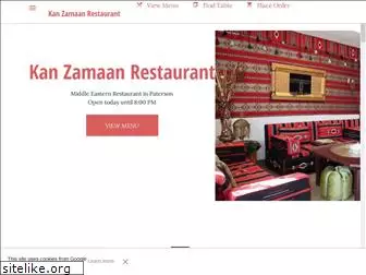 kanzamaannj.com