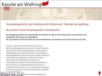 kanzlei-am-wallring.de
