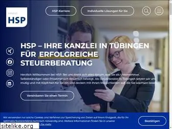 kanzlei-hsp.de