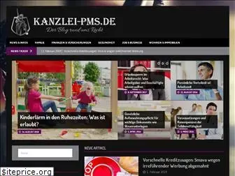 kanzlei-pms.de