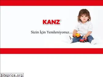 kanzoyuncak.com