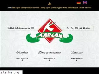 kap-lan.de