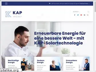 kap-project.eu