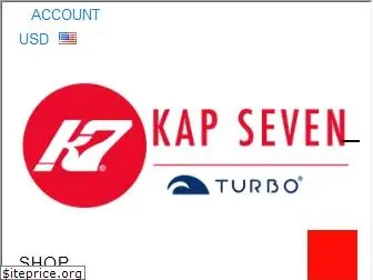 kap7waterpolo.com