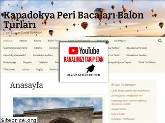 kapadokyaperibacalari.com