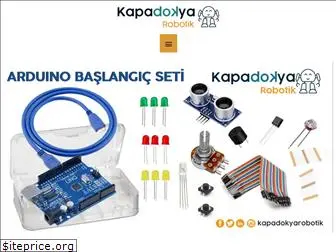kapadokyarobotik.com