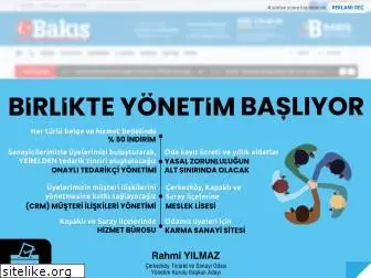 kapaklibakis.com.tr