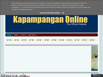 kapampanganonline.blogspot.com