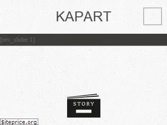 kapart.com