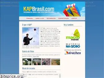 kapbrasil.com