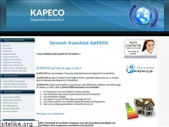 kapeco.com