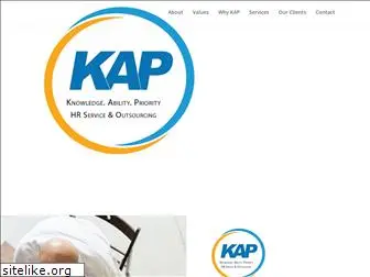 kaphr.com