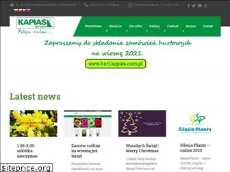 kapias.com.pl