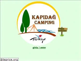 kapidagcamping.com