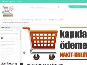 kapidaodemeduvarkagidi.com