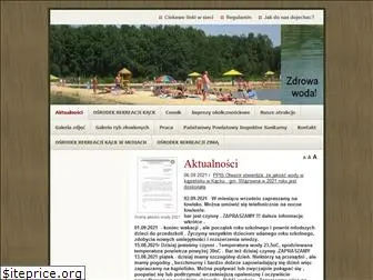 kapielisko.com.pl