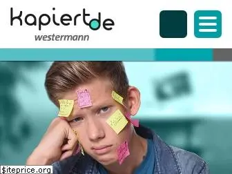 kapiert.de