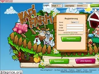 kapifarm.com