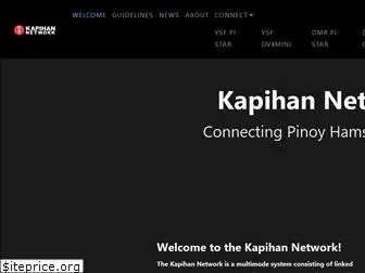 kapihan.net