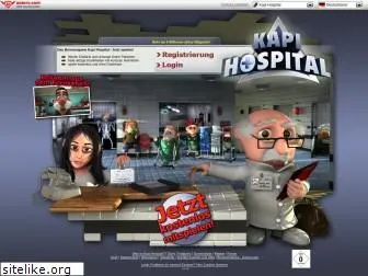 kapihospital.de