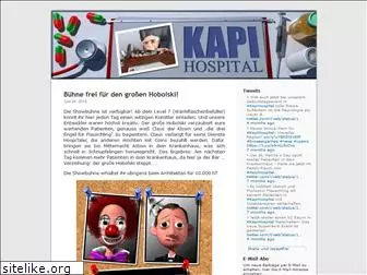 kapihospital.wordpress.com