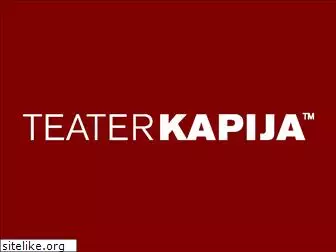 kapija.com