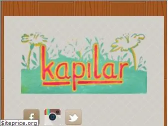 kapilar.org