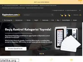 kapimotoru.com.tr