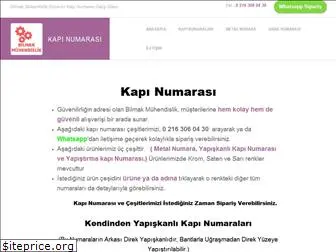 kapinumarasi.net