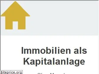 kapitalanlagen-immo.de