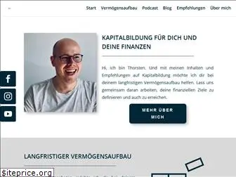 kapitalbildung.org