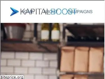 kapitalboost.com