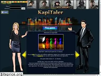 kapitaler.com