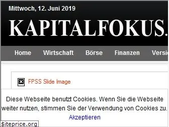kapitalfokus.de