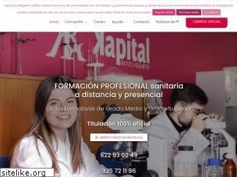 kapitalinteligente.es