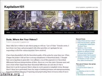 kapitalism101.wordpress.com