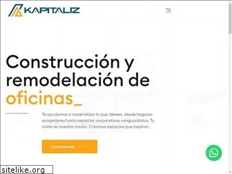 kapitaliz.com