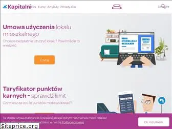 kapitalni.org