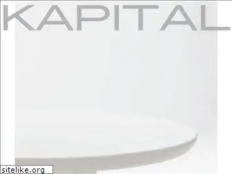 kapitalstudios.com