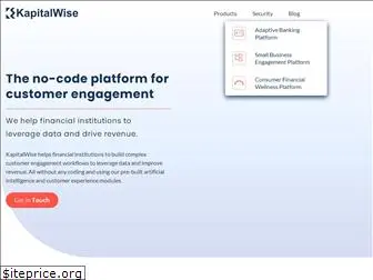 kapitalwise.com