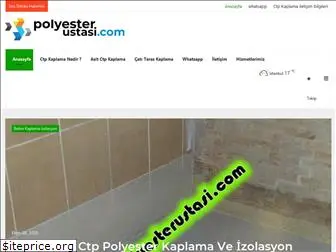 kaplamaizolasyon.com