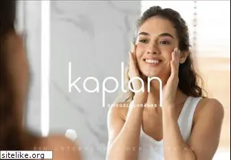 kaplan.ch