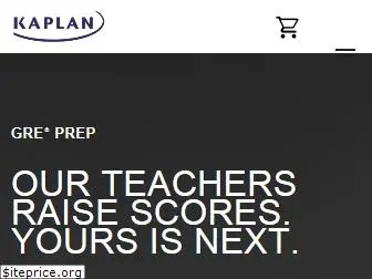 kaplangradprep.com