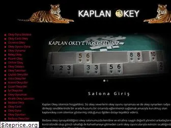 kaplanokey.com