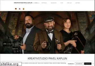 kaplun.de