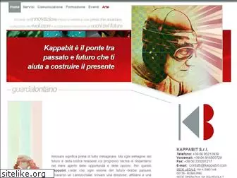 kappabit.com