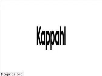 kappahl.cz