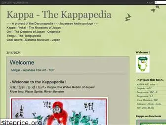 kappapedia.blogspot.com