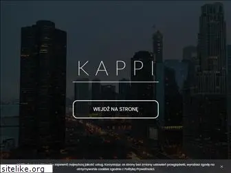 kappi.pl