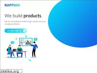 kappian.com
